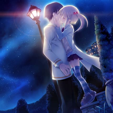 Looking for the best beautiful love wallpapers? Anime Love Wallpaper (78+ images)