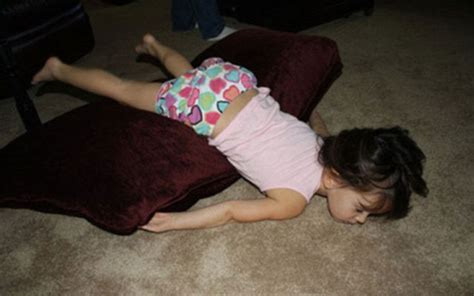 Check spelling or type a new query. Funny and Awkward Kid Sleeping Positions | Amazing & Funny