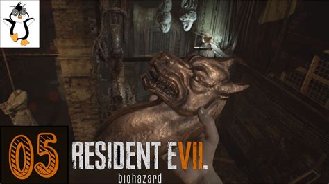 At the time of writing, you can order it from amazon for £31.95 on pc and £41.79 on ps4 and xbox one, while game has it for. Head Hunting | Resident Evil 7 Biohazard | Blind Gameplay ...