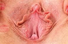 close vagina pussy hairy sex female textures 1080p morphing eporner