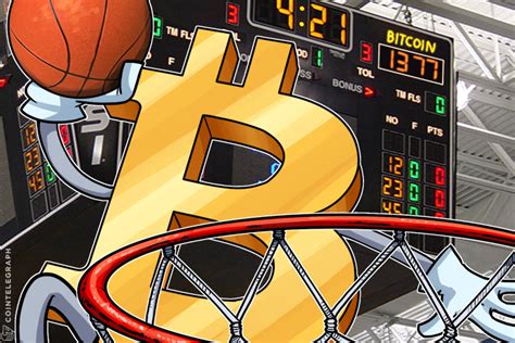 Bitcoin is the currency of the internet: Bitcoin Price Sets New All-Time High at $1,377: Main Factors
