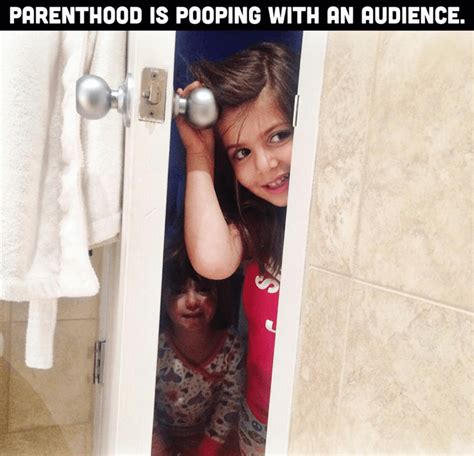 25 Memes That Perfectly Sum Up What Parenting Is Really ...