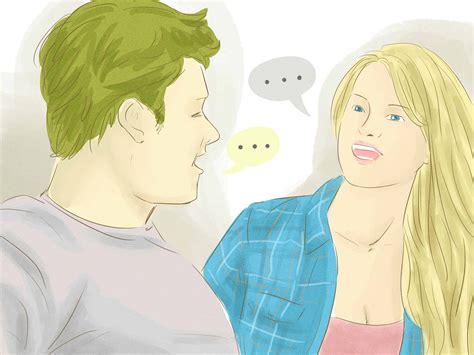 How do you become a better girlfriend? How to Make Your Wife Happy (with Pictures) - wikiHow