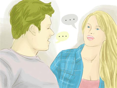 Trust is the magic word on how to make your girlfriend happy in long distance relationship. How to Make Your Wife Happy (with Pictures) - wikiHow