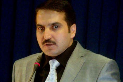 Afghanistan foresee local dance 2020. Humayun Azizi appointed as new governor of Kandahar - The ...