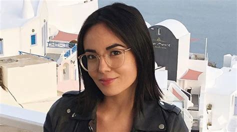 Femmes nues search in title. Agathe auproux collant : Photos entièrement nu - Agathe Auproux nue