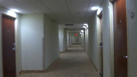 Complete information about san juan airport (uaq) airport on aviasales.com: Hotel Room: San Juan Airport Hotel at SJU - Room 526 - YouTube