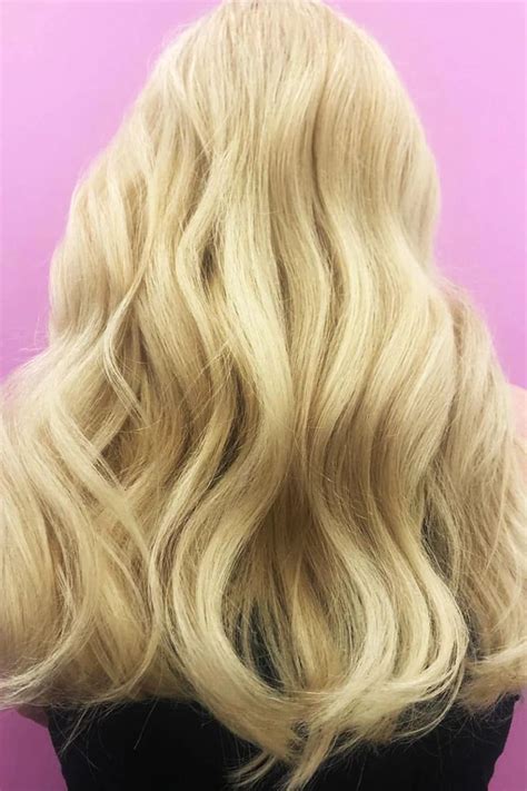 Honey is 100% safe and has natural lightening properties. BUTTER BLONDE WITH PLEX BLEACH | BASIC BUNDLE HONEY I ...