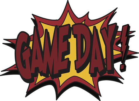 Commercial use and royalty free. Retiree's Game Day - Dobson Ranch HOA