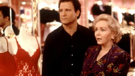 If so, then mother's day may just be the movie for you. ‎Mother (1996) directed by Albert Brooks • Reviews, film ...