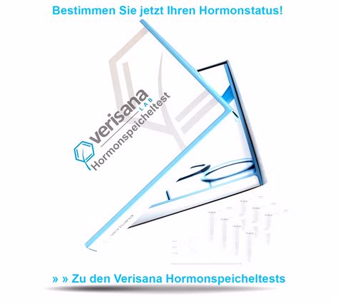 Haben sie das ziel erreicht? 10 Lerntagebuch Uni Vorlage - SampleTemplatex1234 ...