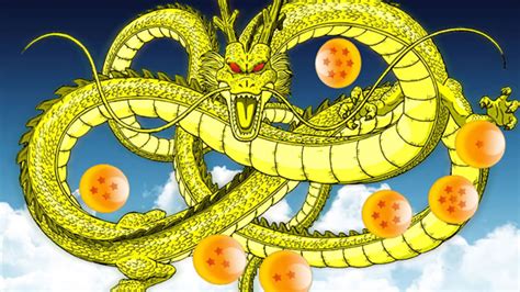 Individually, they have no powers, but when gathered, they have the ability to call forth shenron who can grant the player one wish. Japanese Fans Rank What They'd Do With the Seven Dragon Balls