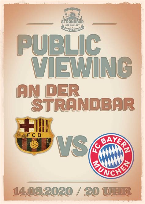 Se mer av barcelona på sykkel på 3 timer enn du ville gjort til fots på 3 dager. CHAMPIONSLEAGUE Barcelona vs. FC Bayern Live an der ...