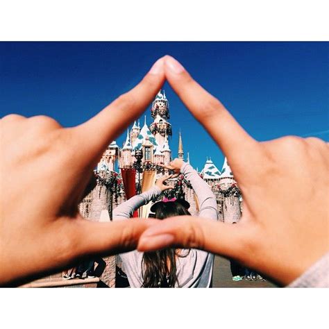 Delta zeta is the largest international sorority in the world, and delta zeta members have the privilege of traveling the country meeting new sisters and visiting our national headquarters. Sorority Images- Delta Zeta Arizona State University http ...
