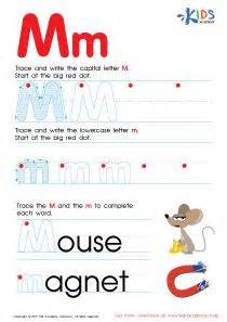 The best free set of alphabet worksheets you will find! Pin on damian