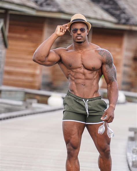 The price of ethereum as i write this (april 12, 2021) is $2,144.42 to calculate what any ethereum you bought a year ago would be worth today, we'd need to no investment is guaranteed to grow, let alone by 10x or 100x. How Much Money Simeon Panda Makes On YouTube - Net Worth ...