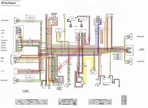 On the 250, the carb models make more power. 35 Kawasaki Ninja 250r Carburetor Diagram - Wiring Diagram ...