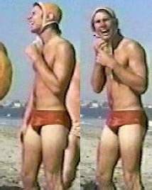 Parker stevenson was born to richard stevenson parker sr. Hunksinspeedos: Parker Stevenson