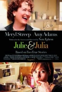 Julia lambert (annette bening) and michael gosselyn (jeremy irons) are the royal couple of the london theater scene, julia, an actress, and michael, a former actor. Download Julie & Julia (HD) Full Movie - Free Stock Movies