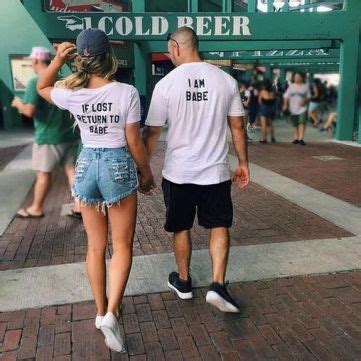 You can be sure that girls, who appreciate honesty and love romance, will swipe right. Boyfriend girlfriend romantic photography ideas 80 | Babe shirt