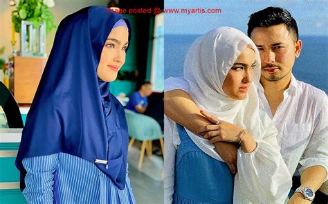 Elfira loy juga diberikan peranan utama sebagai model dalam iklan televisyen dan penyiaran di sosial media. MYARTIS.COM | MYARTIS | MY | ARTIS: ELFIRA LOY: "FIRST ...