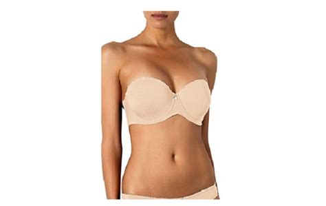 Murah tali bh transparant tali bra transparan sorex 62. Tali Bh Neplak Baju - New Bh Robot Sorex Membeli Jualan ...