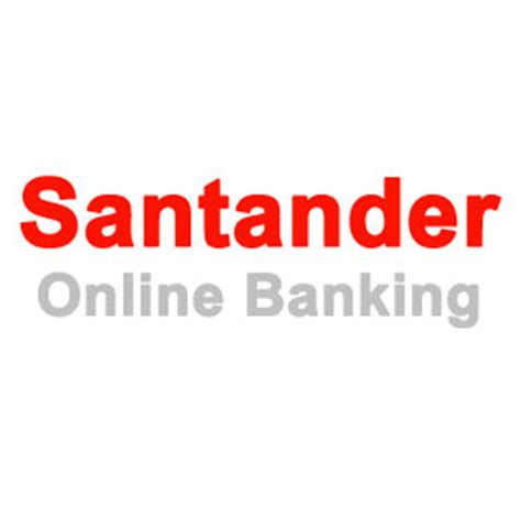 Onlinebanking and brokerage deutsche bank. Fundos imobiliarios Investimentos: Santander banking