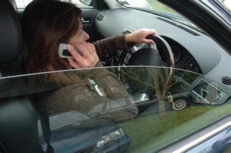 Over their lifetime, men pay, on average, $15,000 more for car insurance than women. EU Gender Ruling Makes Women Drivers Pay More Car Premium