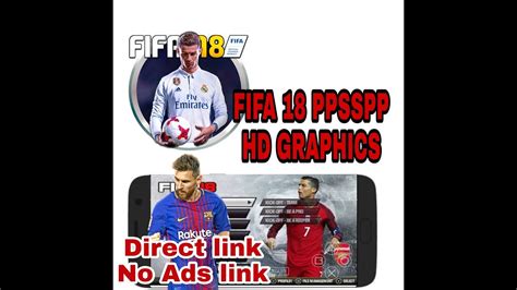 Download moto gp rom for playstation portable(psp isos) and play moto gp video cheat motogp europe ppsspp / motogp20 android ppsspp mod. Super Smash Bros For Ppsspp - dkever