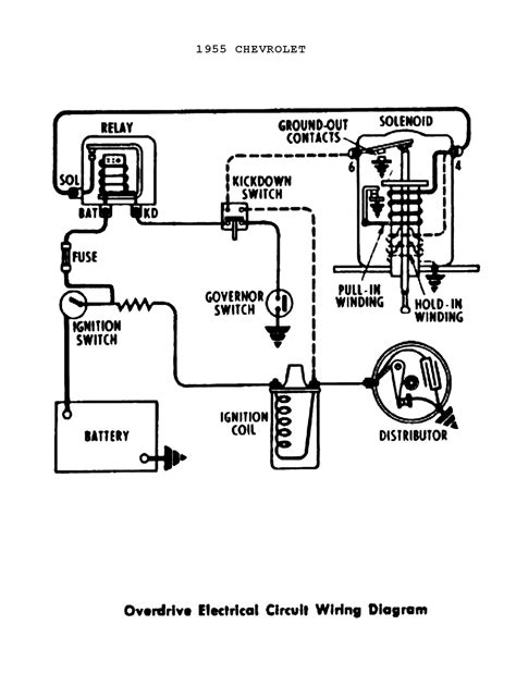 It consist of a battery ignition switch electronic control unit magnetic pick up reluctor or armature ignition coil distributor and spark plugs. Points Condenser Coil Wiring Unique | Wiring Diagram Image