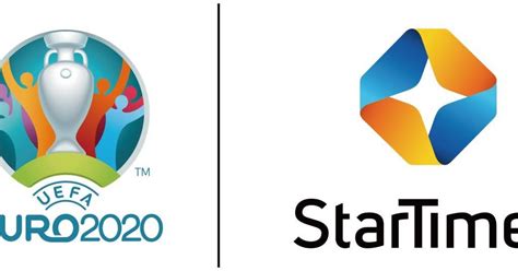 Italy host switzerland at the estadio olimpico as the nerrazurri look to lock up a spot in their defensive line looked chaotic although their attack did too in the right kind of way, especially the excellent memphis depay. TV with Thinus: China's StarTimes acquires broadcasting rights to show Euro 2020 football in sub ...