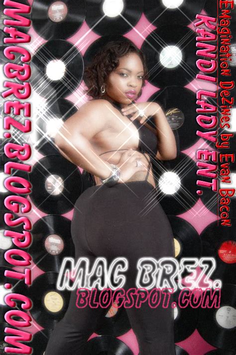 Conrows & traingle braids combo. Mac Bre-Z Da Kandi Lady: Mac Bre-Z Photo Shoot! MacBreZ ...