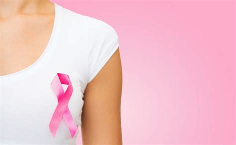 Irritation or dimpling of breast skin. How Much Do You Know About Breast Cancer?