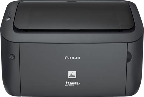 Contrôle de la lumière sur et hors Telecharger Driver Imprimante Canon I-Sensys Lbp 3010 ...