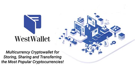 Using one wallet for different cryptocurrencies each cryptocurrency has its own unique wallet architecture and requirements. WestWallet, a modern multi-currency crypto wallet with ...
