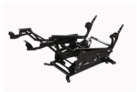 If that question is running through your head, this website will help you out. Lift chair mechanism for sale(8070-L)