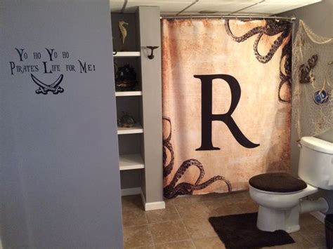 We ship internationally but ask that you contact us for pricing prior to placing your order. 83 best images about Pirate Bathroom on Pinterest | Faux ...