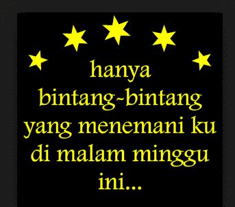 Pada saat memilih pasangan hidup, janganlah melihat dari mana asalnya. Kumpulan Pantun Selamat Malam Minggu Romantis | KATA MUTIARA