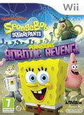 Si eres de los que les gusta descargar juegos en formato wbfs puedes visitar todo nuestro catalogo donde tenemos los mejores juegos en wbfs de toda internet y por torrent. Descargar WII: SpongeBob SquarePants: Planktons Robotic ...