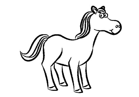 Such a lot of fun they could have and tell one other kids. Coloring Now » Blog Archive » Horse Coloring Pages to Print