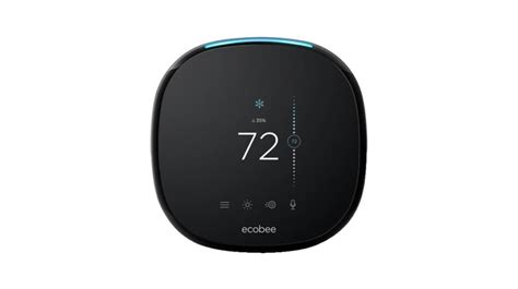 Ensure that there are no surprises during installation. Smart Thermostat Installation | Nickels Energy Solutions