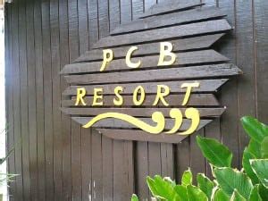 Photo and price review on hotelslike. Pantai Cahaya Bulan di Kelantan - Apa yang MENARIK di sini