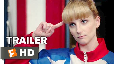 The bronze izle, 2015 filmini altyazılı veya türkçe dublaj olarak 720p izle veya indir. The Bronze Official Trailer 1 (2016) - Melissa Rauch, Gary ...