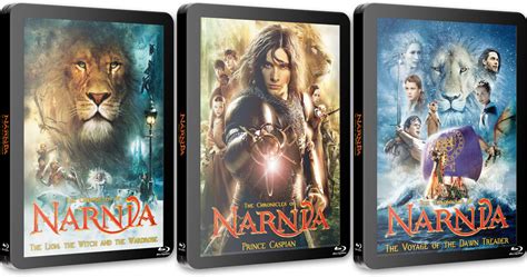 More of the magic and mystery of the kingdom of narnia than ever before. The Chronicles Of Narnia 2005 Full Movie In Hindi Download ...