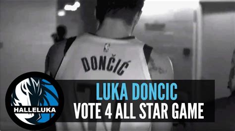 Is montrezl harrell playing in orlando? Luka Doncic - NBA ALL STAR Game Voting | Dallas Mavericks ...