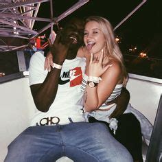 20 = doggie style front. White girls looking for black guys 2018 | white girl black ...