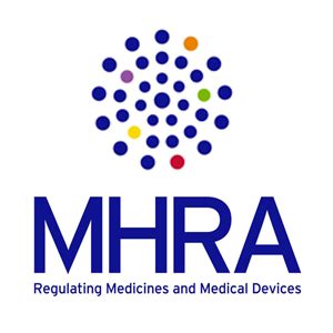 The product information (pi) and consumer medicines information (cmi) for comirnaty vaccine must. Vacunas contra la covid de ARN: mRNA-1273 de Moderna ...