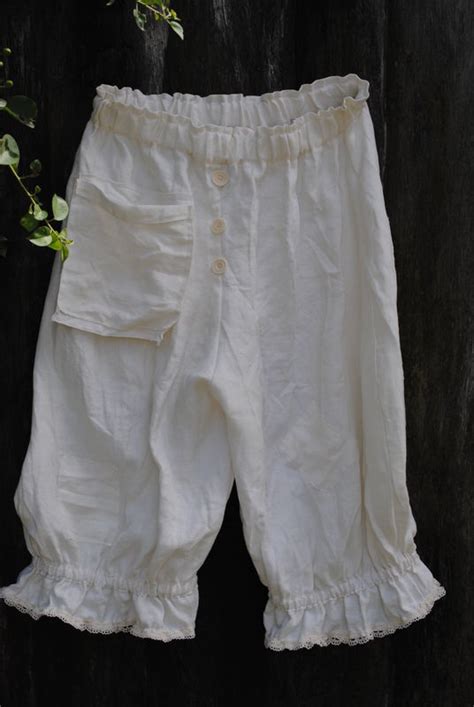 8 years ago 8 years ago. le panty de baltazar - les chiffons de pucerone