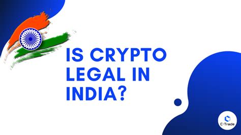 There is no legal provision against cryptocurrency mining in india so it is legal. Should bitcoin be legal in India? - Quora