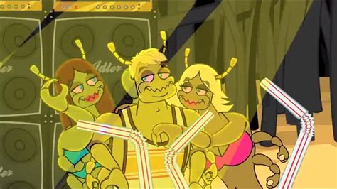 Maybe you would like to learn more about one of these? Cheech & Chong's ( Marijuana ) Official Animated Music ...